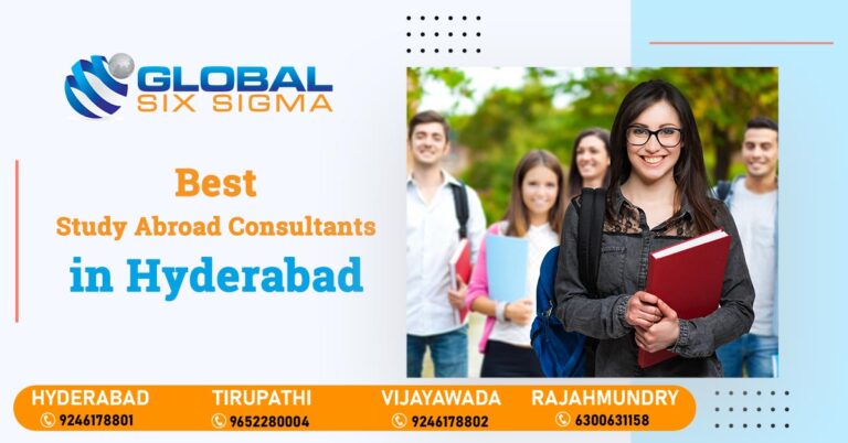 assignment abroad hyderabad