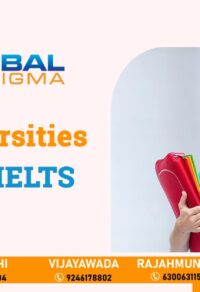 UK Universities without IELTS
