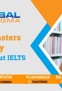 Pursue Masters in Italy for Free without IELTS